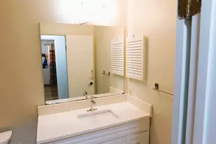 103 Stuart Town Rd, Beaufort, SC 29902 - Photo 33