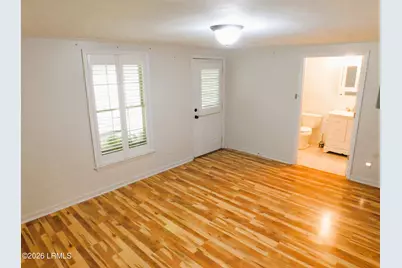 103 Stuart Town Road, Beaufort, SC 29902 - Photo 9