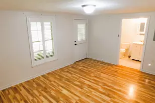 103 Stuart Town Rd, Beaufort, SC 29902 - Photo 9