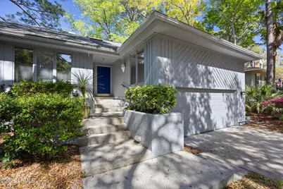 11 Coquina Road, Hilton Head, SC 29928 - Photo 19
