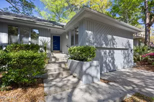 11 Coquina Rd, Hilton Head, SC 29928 - Photo 19