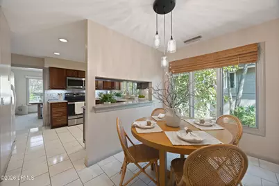 11 Coquina Road, Hilton Head, SC 29928 - Photo 17