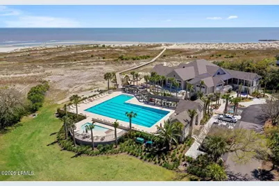 11 Coquina Road, Hilton Head, SC 29928 - Photo 21