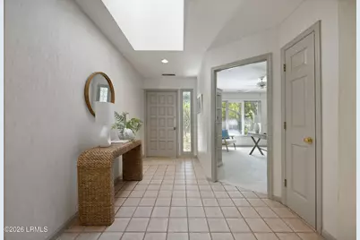 11 Coquina Road, Hilton Head, SC 29928 - Photo 15