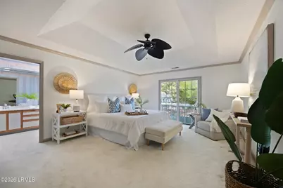 11 Coquina Road, Hilton Head, SC 29928 - Photo 7