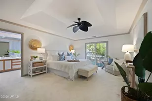 11 Coquina Rd, Hilton Head, SC 29928 - Photo 7