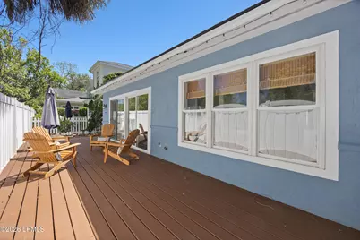 20 Bermuda Pointe Circle, Hilton Head, SC 29926 - Photo 21