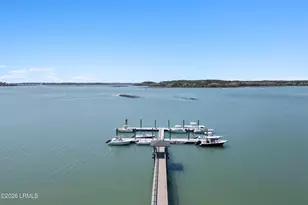 20 Bermuda Pointe Cir, Hilton Head Island, SC 29926 - Photo 23