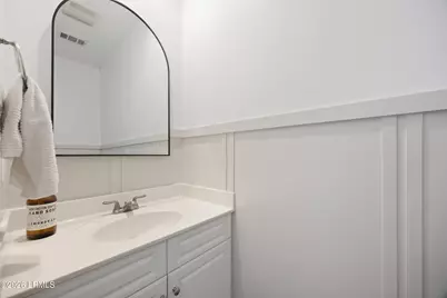 20 Bermuda Pointe Circle, Hilton Head, SC 29926 - Photo 13