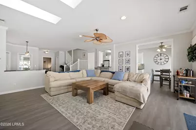 20 Bermuda Pointe Circle, Hilton Head, SC 29926 - Photo 3