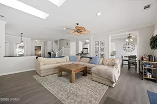 20 Bermuda Pointe Cir, Hilton Head Island, SC 29926 - Photo 3