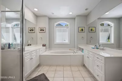 20 Bermuda Pointe Circle, Hilton Head, SC 29926 - Photo 11