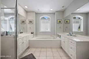 20 Bermuda Pointe Cir, Hilton Head Island, SC 29926 - Photo 11