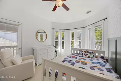 20 Bermuda Pointe Circle, Hilton Head, SC 29926 - Photo 19