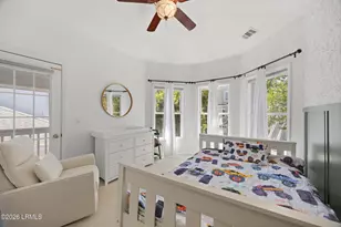 20 Bermuda Pointe Cir, Hilton Head Island, SC 29926 - Photo 19