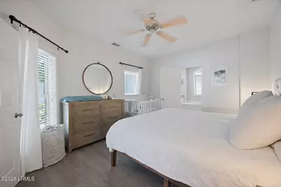 20 Bermuda Pointe Circle, Hilton Head, SC 29926 - Photo 9