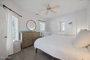 20 Bermuda Pointe Cir, Hilton Head Island, SC 29926 - Photo 9