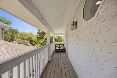 20 Bermuda Pointe Circle, Hilton Head, SC 29926 - Photo 17