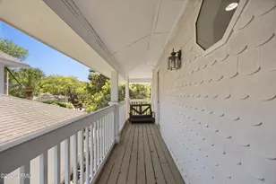 20 Bermuda Pointe Cir, Hilton Head Island, SC 29926 - Photo 17