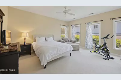 20 Bermuda Pointe Circle, Hilton Head, SC 29926 - Photo 15