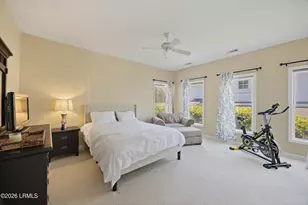20 Bermuda Pointe Cir, Hilton Head Island, SC 29926 - Photo 15