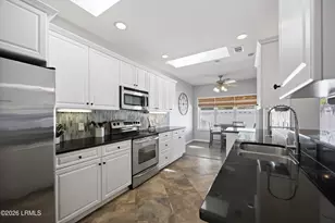 20 Bermuda Pointe Cir, Hilton Head Island, SC 29926 - Photo 7