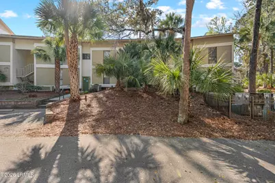 42 S Forest Beach Drive #3084, Hilton Head, SC 29928 - Photo 27