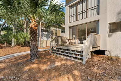 42 S Forest Beach Drive #3084, Hilton Head, SC 29928 - Photo 21