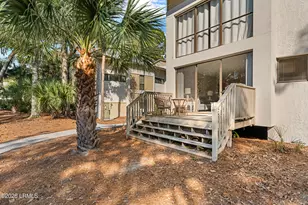 42 S Forest Beach Dr, Hilton Head, SC 29928 - Photo 21