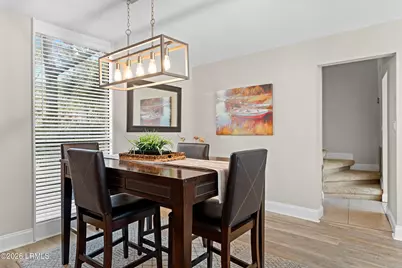 42 S Forest Beach Drive #3084, Hilton Head, SC 29928 - Photo 7