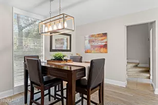 42 S Forest Beach Dr, Hilton Head, SC 29928 - Photo 7