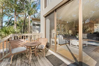 42 S Forest Beach Drive #3084, Hilton Head, SC 29928 - Photo 19