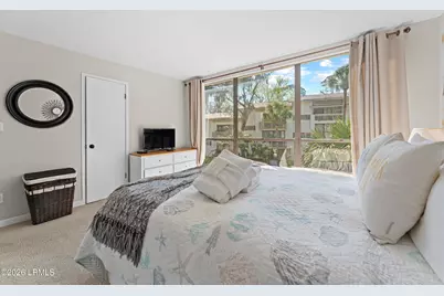 42 S Forest Beach Drive #3084, Hilton Head, SC 29928 - Photo 13
