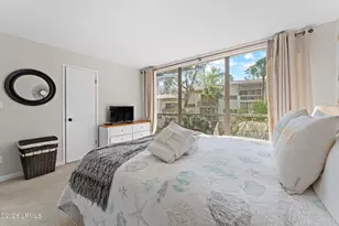 42 S Forest Beach Dr, Hilton Head, SC 29928 - Photo 13