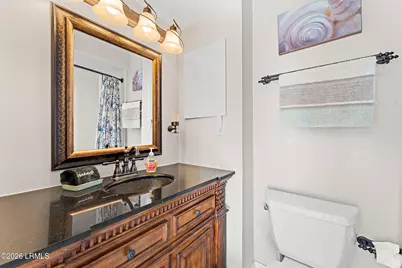 42 S Forest Beach Drive #3084, Hilton Head, SC 29928 - Photo 15