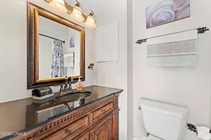 42 S Forest Beach Dr, Hilton Head, SC 29928 - Photo 15