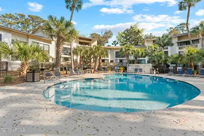 42 S Forest Beach Drive #3084, Hilton Head, SC 29928 - Photo 25