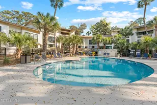 42 S Forest Beach Dr, Hilton Head, SC 29928 - Photo 25