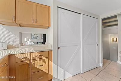 42 S Forest Beach Drive #3084, Hilton Head, SC 29928 - Photo 11