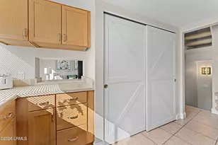 42 S Forest Beach Dr, Hilton Head, SC 29928 - Photo 11