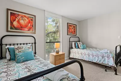 42 S Forest Beach Drive #3084, Hilton Head, SC 29928 - Photo 17