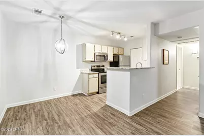 897 Fording Island Road #3002, Bluffton, SC 29910 - Photo 5