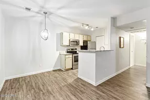 897 Fording Island Rd, Bluffton, SC 29910 - Photo 5