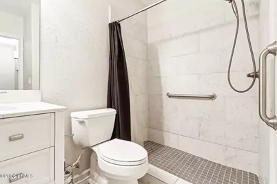 897 Fording Island Road #3002, Bluffton, SC 29910 - Photo 15