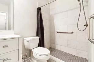 897 Fording Island Rd, Bluffton, SC 29910 - Photo 15