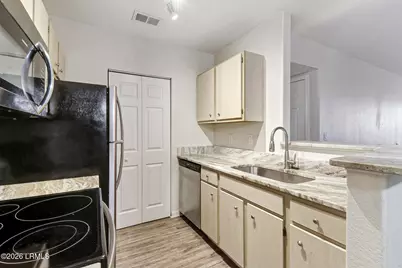 897 Fording Island Road #3002, Bluffton, SC 29910 - Photo 7