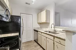 897 Fording Island Rd, Bluffton, SC 29910 - Photo 7