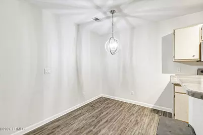 897 Fording Island Road #3002, Bluffton, SC 29910 - Photo 9