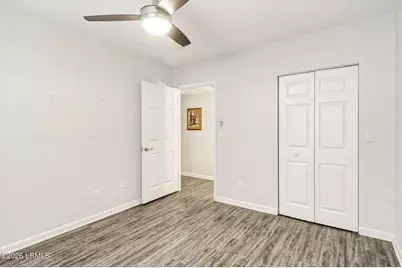 897 Fording Island Road #3002, Bluffton, SC 29910 - Photo 13