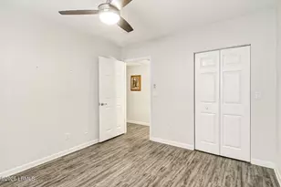 897 Fording Island Rd, Bluffton, SC 29910 - Photo 13